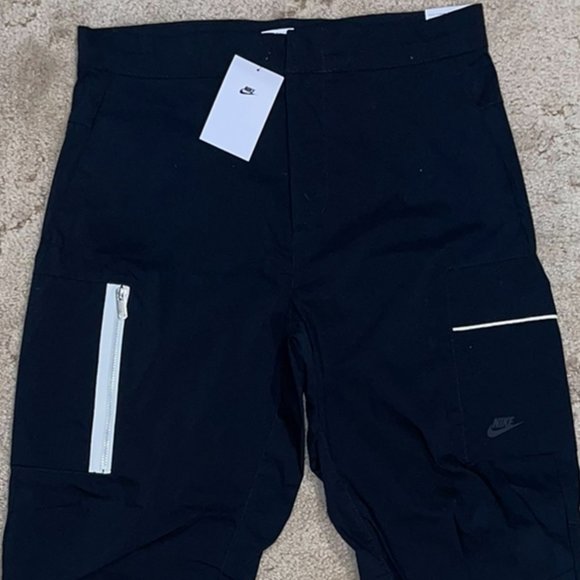 Men's Size Medium (32) Nike Pants - NWT! - Picture 4 of 5